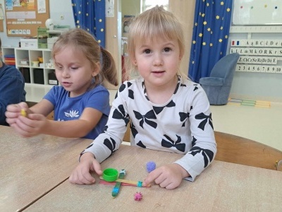  (photo)