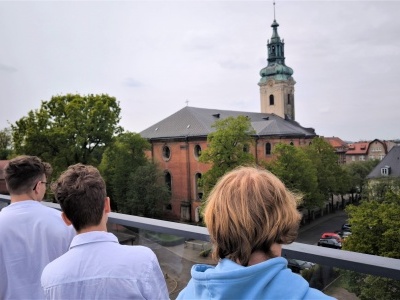  (photo)