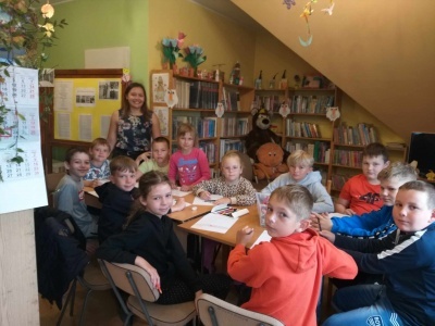 (photo)
