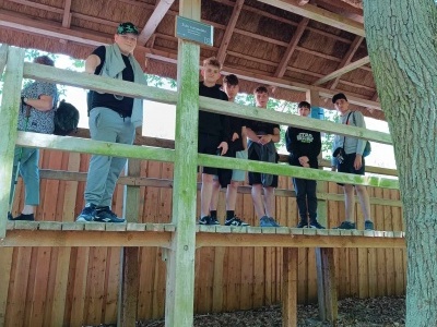  (photo)