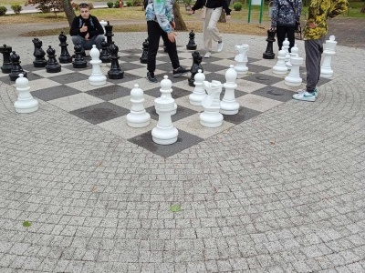  (photo)