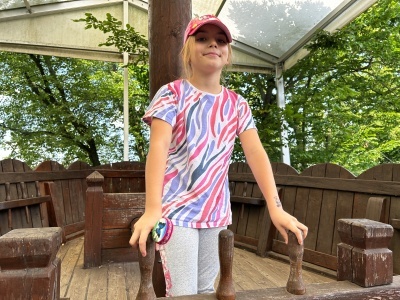  (photo)