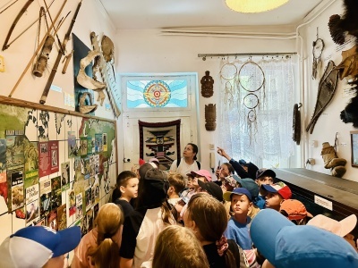  (photo)