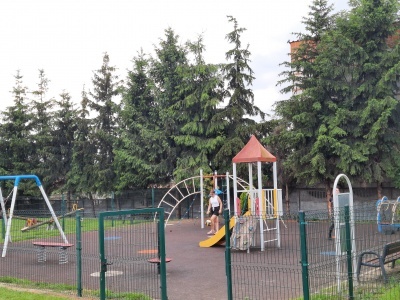  (photo)