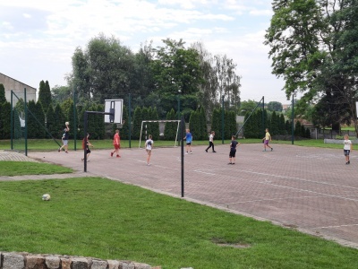  (photo)