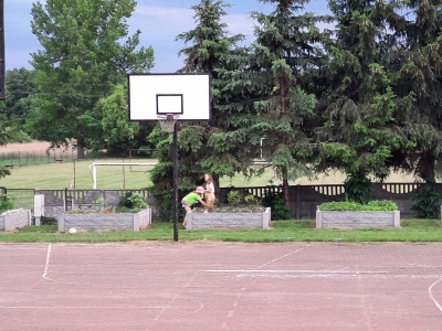  (photo)