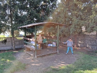  (photo)