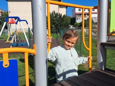  (photo)