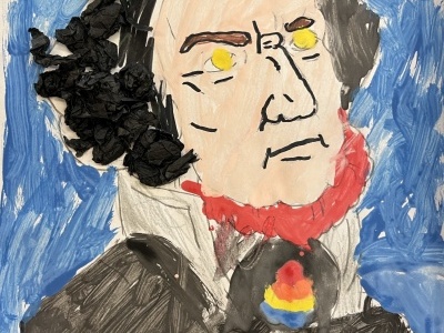  (photo)