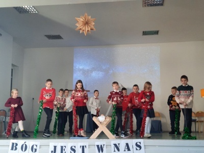  (photo)
