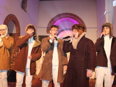 (photo)