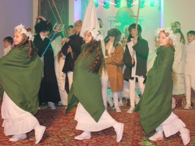  (photo)