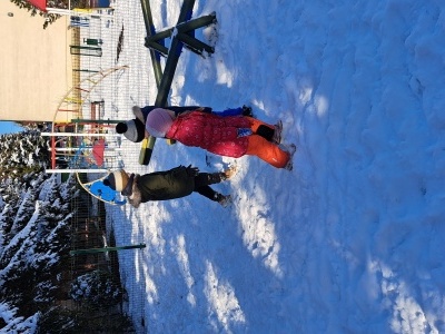  (photo)
