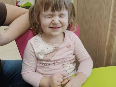  (photo)