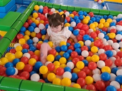  (photo)