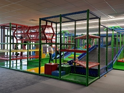  (photo)