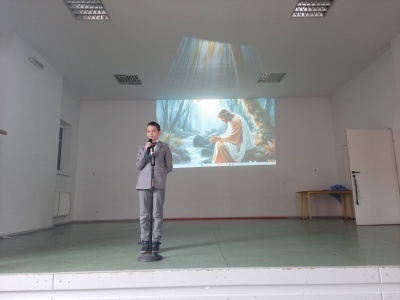  (photo)