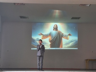  (photo)