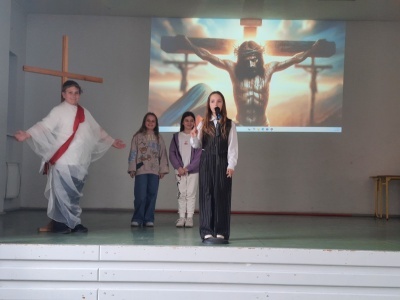 (photo)