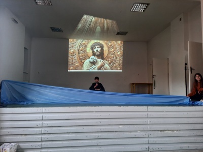  (photo)
