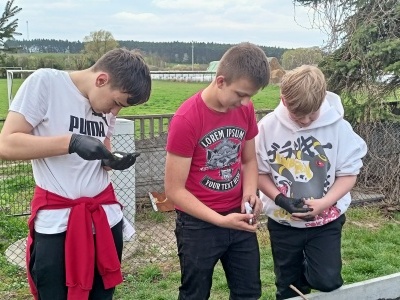  (photo)