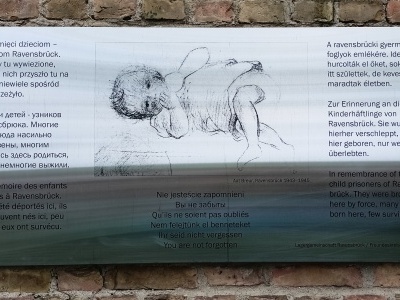  (photo)