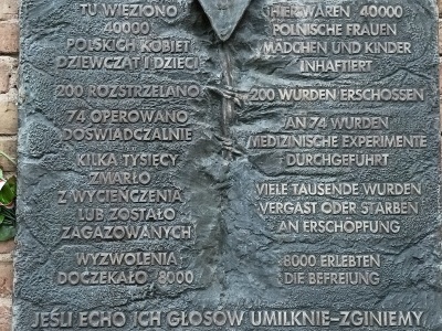  (photo)