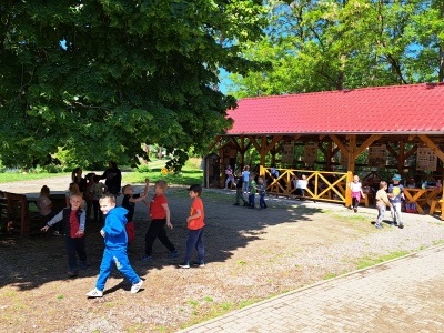  (photo)