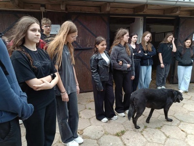  (photo)