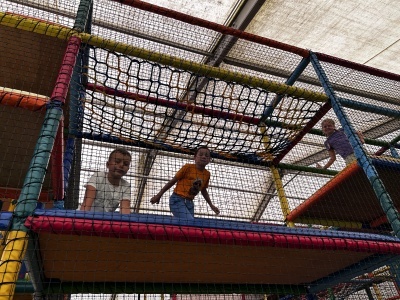  (photo)