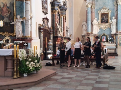  (photo)