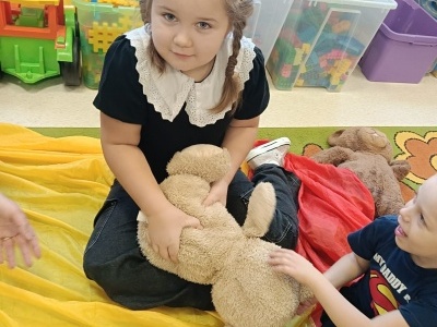 (photo)