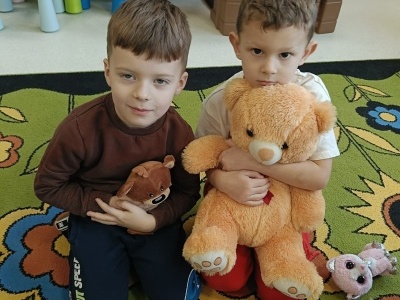 (photo)