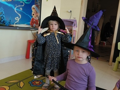 (photo)