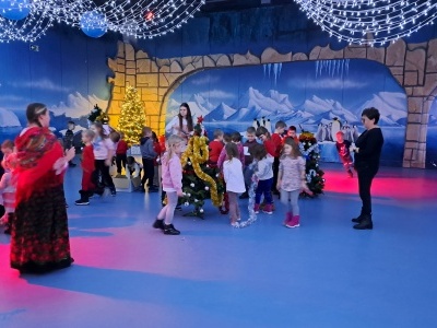 (photo)
