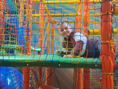 (photo)