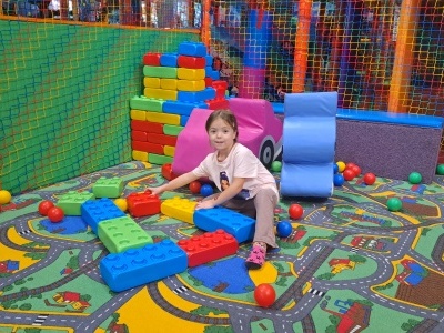 (photo)