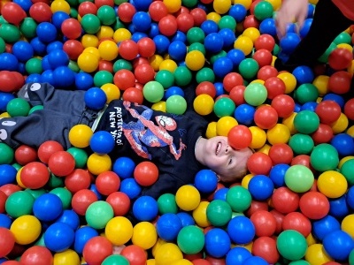 (photo)