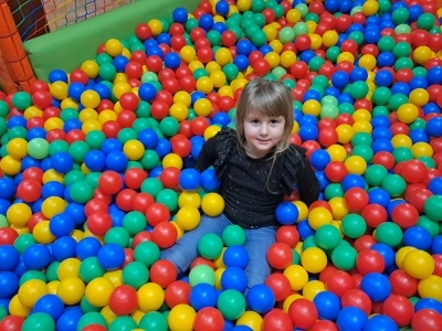 (photo)