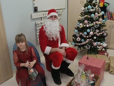 (photo)