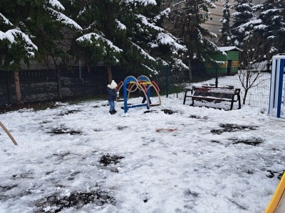 (photo)