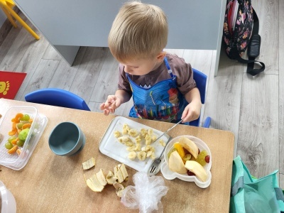 (photo)