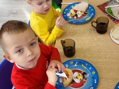 (photo)