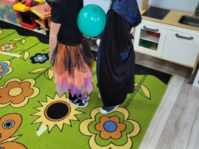 (photo)
