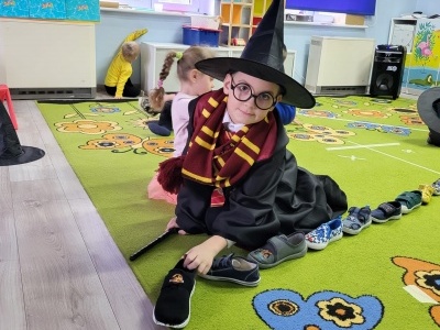 (photo)