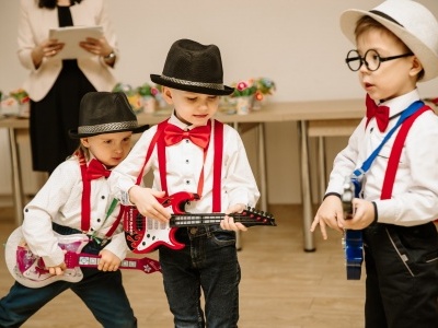(photo)