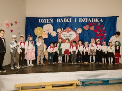 (photo)