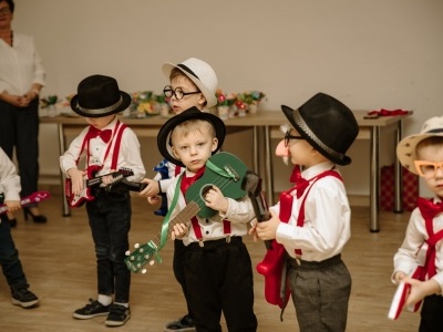 (photo)