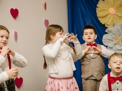(photo)
