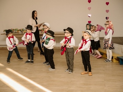 (photo)
